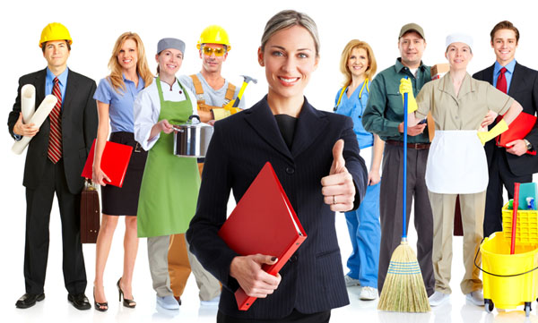 İvrindi Lojistik Hizmeti Hizmeti